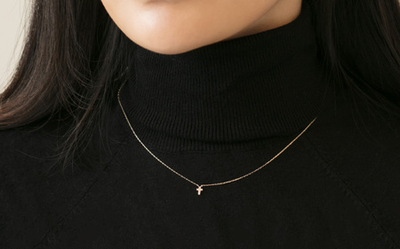 【カタログギフト】10冊セット K10イエローゴールドダイヤモンドネックレスを人気11デザインから選べるカタログギフト/カタログK10-01