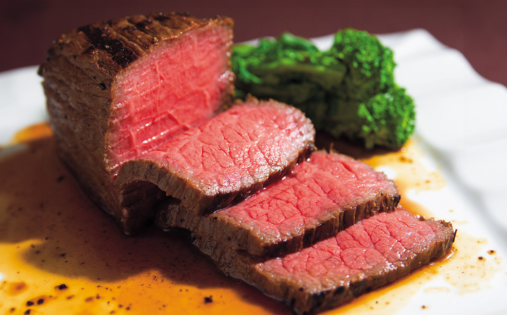 特撰 黒毛和牛 ローストビーフ 約300g 【たわら屋】 お肉 牛 牛肉 和牛 国産牛 惣菜 静岡 静岡県 菊川市