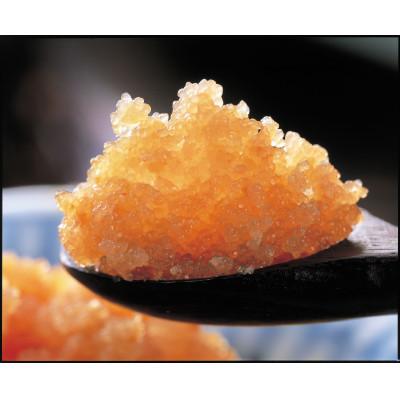 ふるさと納税 大任町 はかた地どりローストチキン2kg・つぶ明太500g(大任町) |  | 03