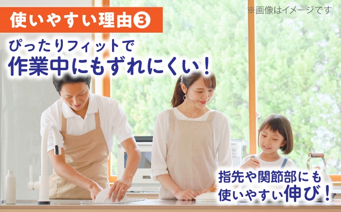  5000円以下 5千円以下 5,000円以下
