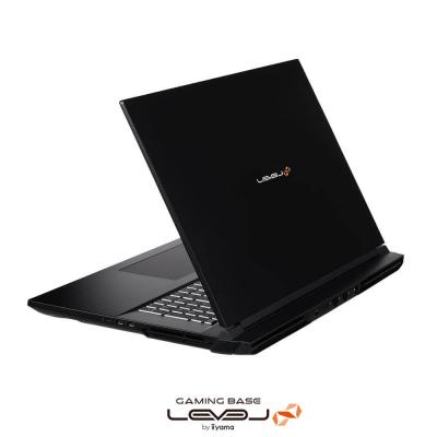 ふるさと納税 出雲市 18型ゲーミングノートPC Core Ultra 9/5090/No.345 |  | 01