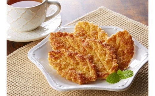 【ふるさと納税】男依　22枚入