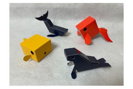 No.126 初めての方でも簡単セット