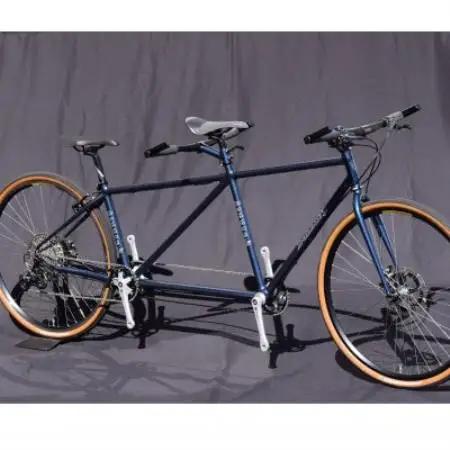 【ドバッツ】自転車フレーム・オーダーメイドチケット5万円分【1735857】