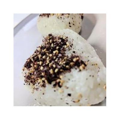 ふるさと納税 枕崎市 【父の日】手づくり調味セット　Z0-10F |  | 01