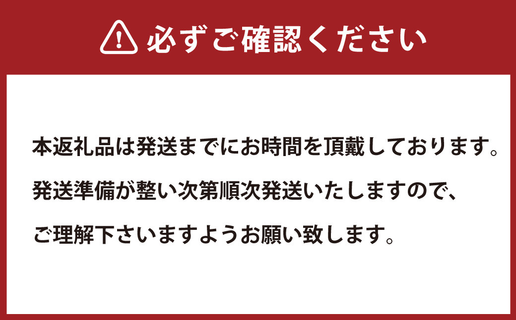 鹿児島 生ぎょうざ 120個セット(10個×12パック) 餃子のたれ付き