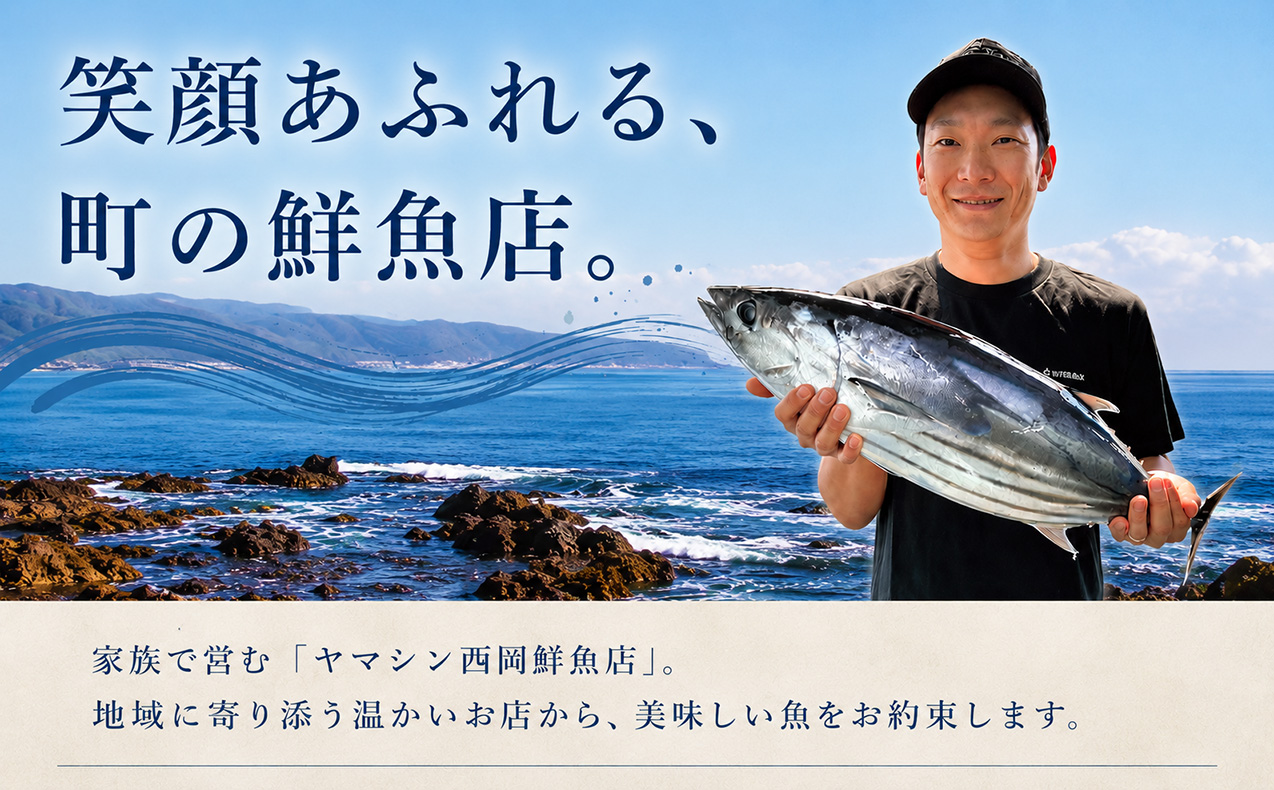 訳あり マグロ 天然 まぐろ 500g マグロ刺身 マグロ たたき マグロ丼 鮪 マグロ漬け丼の具 冷凍 鮪 ネギトロ丼 マグロ まぐろ ブロック 赤身 天然 スライス刺し身 さしみ 魚介 海鮮 海鮮