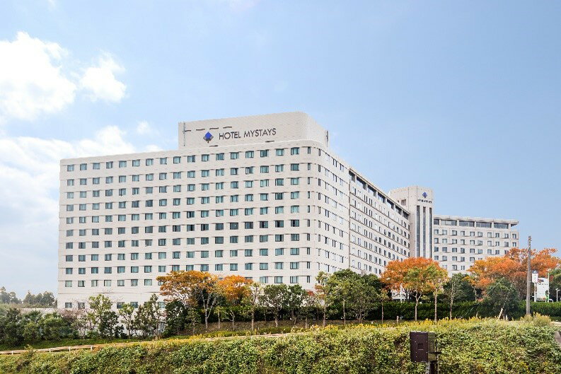 【ふるさと納税】施設利用券 関東 千葉 ホテル マイステイズプレミア成田 5000円分 宿泊券 旅行 宿泊 旅行券 トラベル クーポン ホテル券 ギフト券 ギフト チケット 旅館 千葉県 成田市