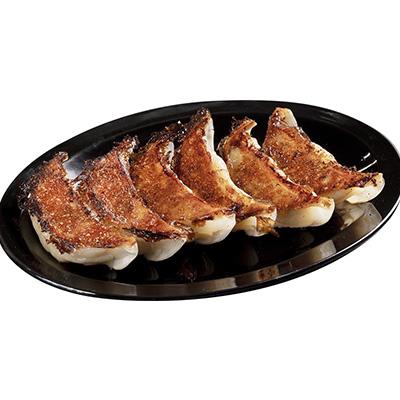 ふるさと納税 御代田町 ヘルシー餃子セット60個(20個×3箱) |  | 02