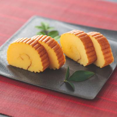 ふるさと納税 御前崎市 ぜいたく伊達巻