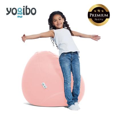 ふるさと納税 四日市市 Yogibo Drop Premium フラミンゴ
