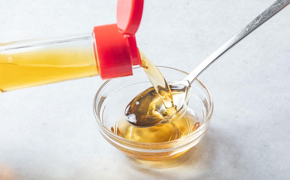 小樽の造り酒屋 本みりん 500ml×2本 計1L 【2025年11月下旬より順次発送】