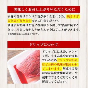 鹿児島県産 黒毛和牛 (A5等級) 赤身 ステーキ 合計200g(200g×1パック) 赤身 ステーキ 牛肉【LRプラスK】A1002