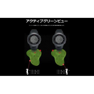 ふるさと納税 津市 ボイスキャディ G3 ゴルフウォッチ[53720410] |  | 01