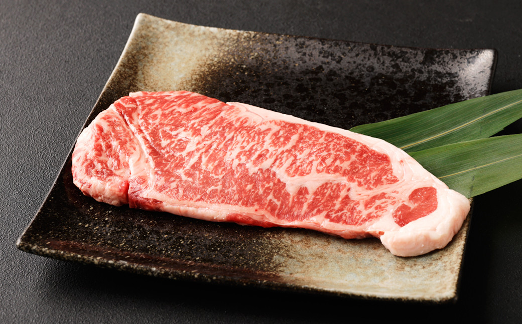 【3回定期便】あか牛 サーロイン肉 1kg 馬刺し200g 食べ比べ セット 計3.6kg