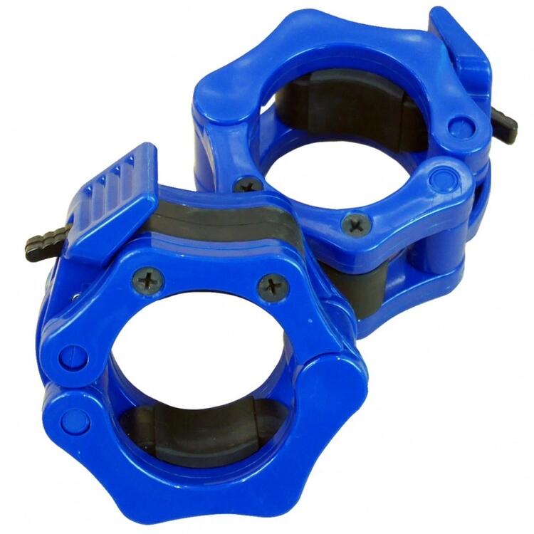 【ふるさと納税】X-TJ クイックカラー (50Φ)｜トレーニング フィットネス 器具 筋トレ スポーツ 運動 ダイエット ※北海道・沖縄・離島への配送不可