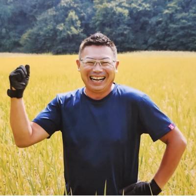 ふるさと納税 十和田市 【令和7年産】青森県産 まっしぐら 玄米 10kg |  | 02