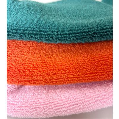 ふるさと納税 大和高田市 ふわもち鯛焼き靴下x2足組(ミカン、オレンジ) |  | 02