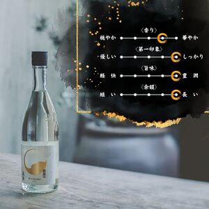 季節の真澄 冬季限定 あらばしり 1800ml 2本 日本酒 日本酒