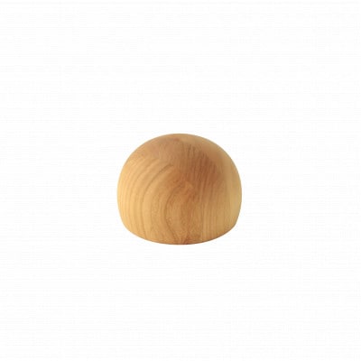 旭川家具　cosine　ボトルオープナー seed サクラ_05797【1750934】