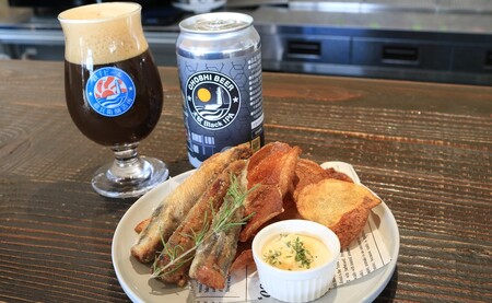 クラフトビール ブラックIPA 4本 クラフトビール                                                   