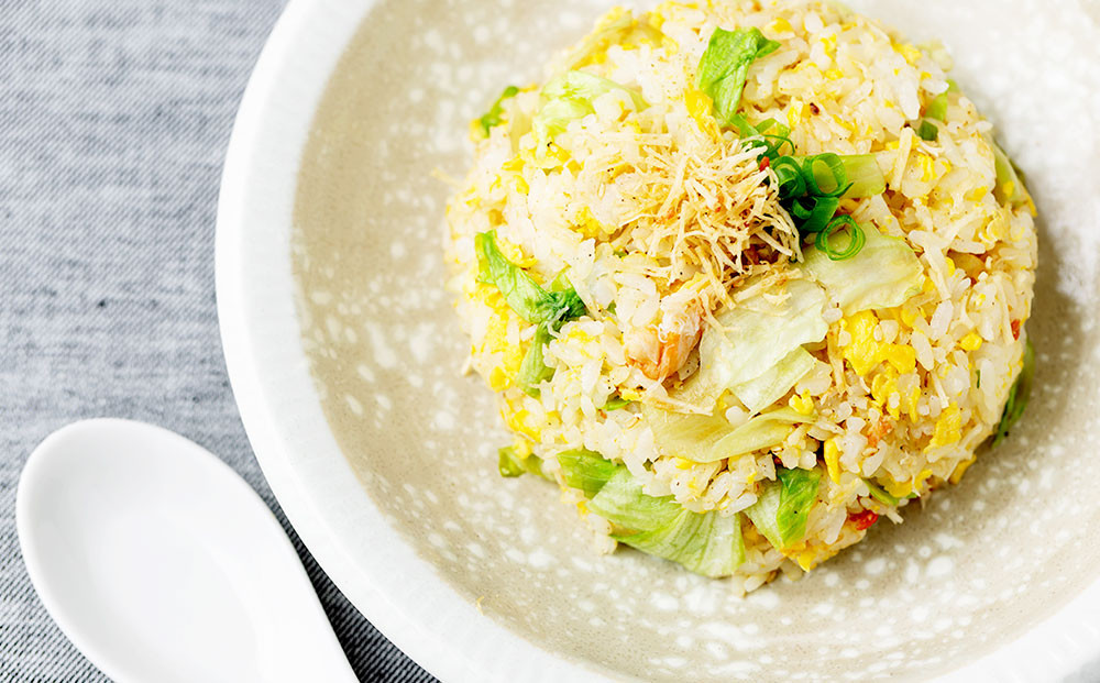 【ふるさと納税】かに ふりかけ 5袋 セット ( 紅ズワイの香ばしい焼がに味 ) 生ふりかけ まとめ買い 大容量 澤田食品 ごはんのお供 ご飯のお供 ふりかけグランプリ 金賞 蟹 カニ 送料無料