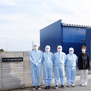 牛ハラミ の タレ漬け 計3.6kg(600g×6パック) 牛肉 肉 小分け 焼き肉 ハラミ たれ漬け 【opbr009】【ハナマル食品株式会社】