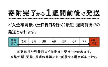 令和7年産 雪若丸  玄米 順次発送 20kg 10kg×2袋 山形県産 ap-yugxa10x2-0