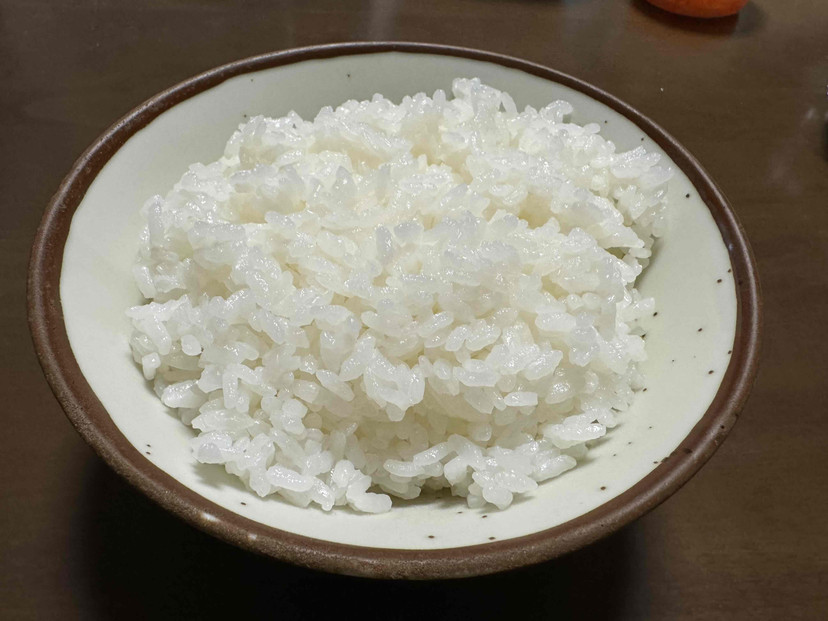 【令和7年産】南魚沼産コシヒカリ 白米10kg【銘柄米 ブランド米 精米 こしひかり コシヒカリ 魚沼産 新潟米 産地直送 お米 米 こめ コメ ご飯 御飯 ごはん】