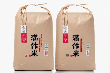 【2025年産 】【12ヶ月定期便】20kg(10kg×2袋) 県認証 魚沼産新之助 |津南町 コシヒカリ 定期便