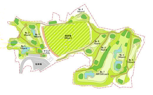 ＜タイムサービス3回分　最大750球＞木更津市サンライズゴルフクラブ練習場利用券　 ふるさと納税 ゴルフ 打ちっぱなし 利用券 サンライズゴルフクラブ 千葉県 木更津市 KCE002