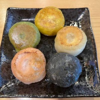 ふるさと納税 松阪市 松阪豚使用 五行餃子 3箱 計30個 中華の王道 まつぶたのギョウザ 焼き 鍋 蒸し 揚げに最適 |  | 01