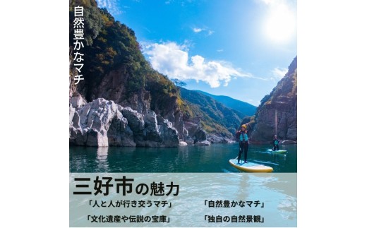【 訳あり】 栗 1kg 国産 生栗 L LLサイズ 品種無選別 家庭用 訳あり栗 秋の味覚 栗ご飯 渋皮煮 甘露煮 焼き栗 くり クリ お菓子作り 旬