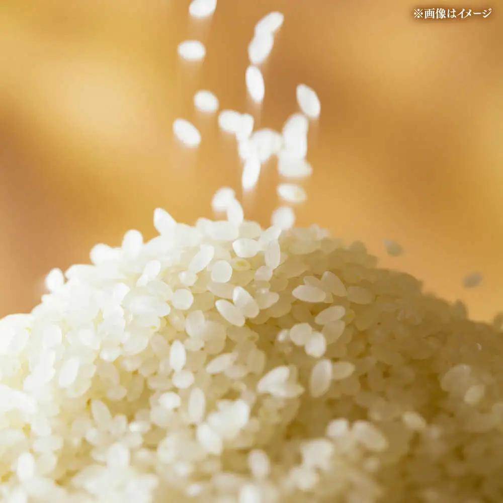 【全3回定期便】 福岡県産米 夢つくし 5kg 精米 桂川町/有限会社ファインリョーコク [ADCE005] 