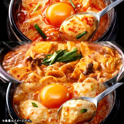 ふるさと納税 津山市 (津山工場製造)お家で簡単手づくり調味料セット!大人気製品詰め合わせ |  | 01