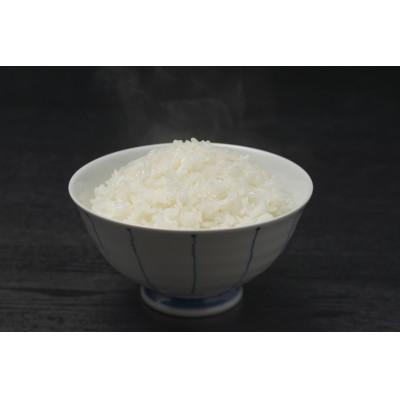 ふるさと納税 青森県 青森県産　青天の霹靂　精米　5kg |  | 01