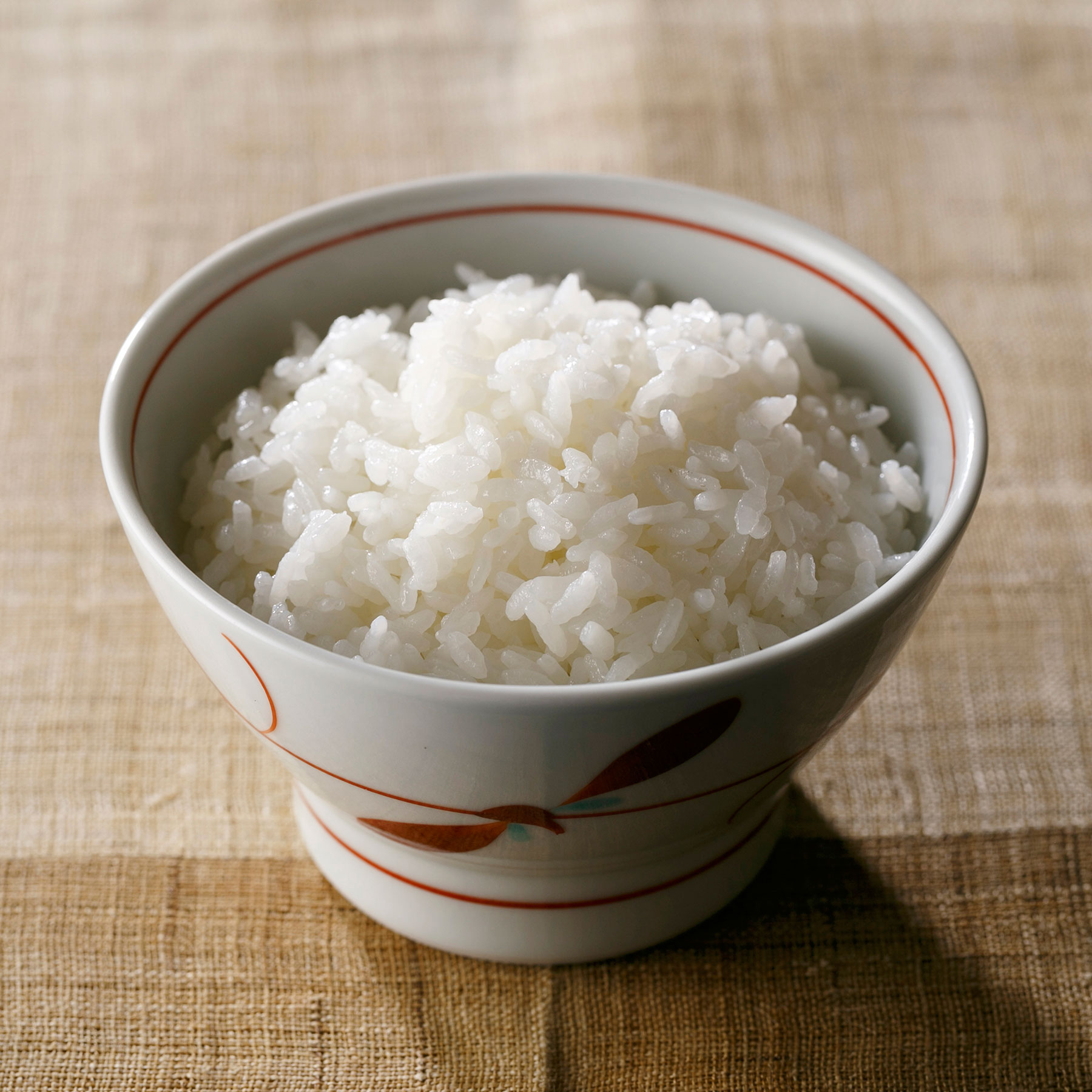 【令和7年産新米】庄内産コシヒカリ特別栽培米5kg