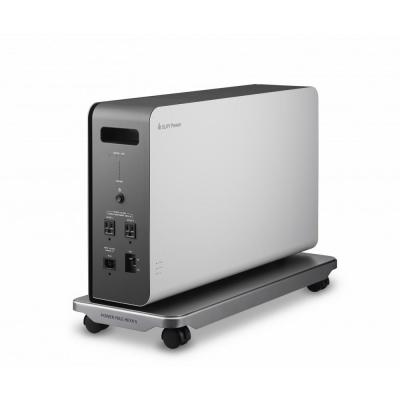 ふるさと納税 川崎市 可搬型蓄電システム パワーイレ・ヘヤ・エス PPS-41