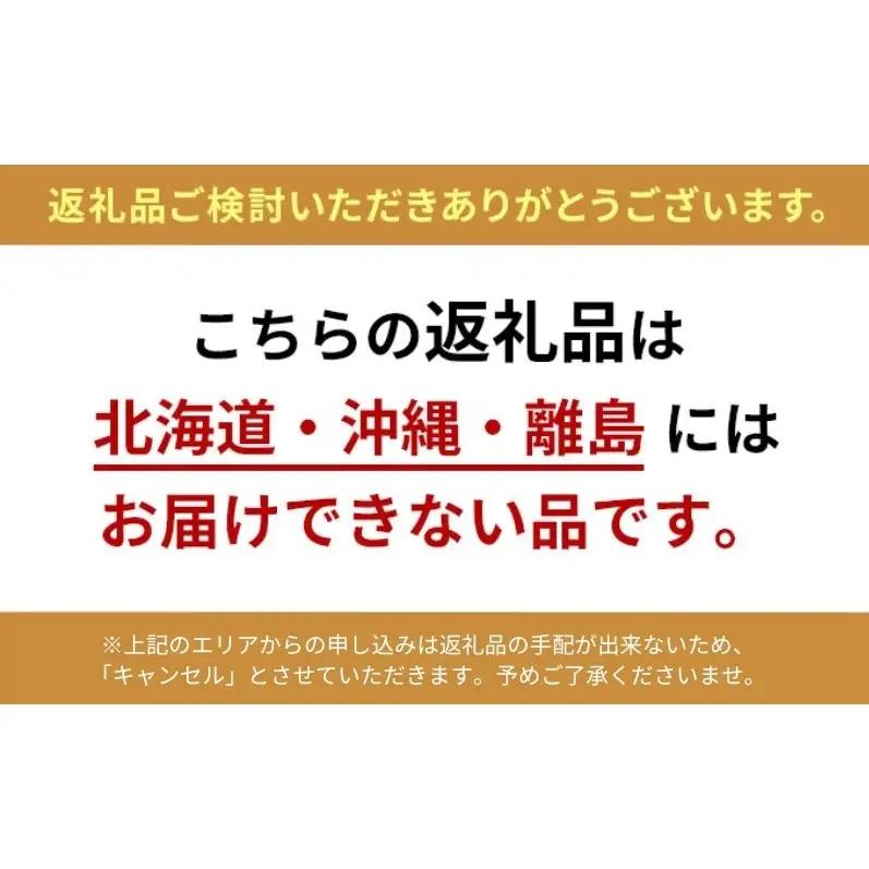 強靭な刺子生地の極上サウナハット オレンジ ｜サウナハット かわいい メンズ レディース 素材 おすすめ 軽い 洗濯可 丈夫 耐久性 サウナ サウナグッズ ギフト 贈答用