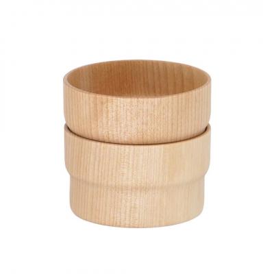 ふるさと納税 三条市 [ベルモント]OWAN180 アウトドア用品 キャンプ用品 【020S085】 |  | 03