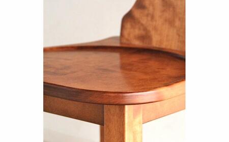 旭川家具 クリエイトファニチャー CANTERBURY(カンタベリー) チェアK Aタイプ