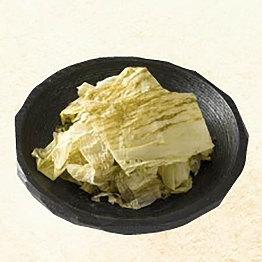 ＜奥井海生堂＞削り昆布4種盛（化粧箱入）