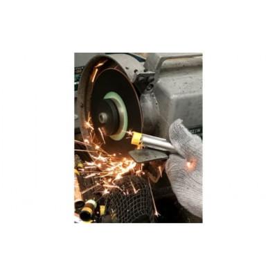 ふるさと納税 日進市 【600,000円分】 ゴルフチケット (ゴルフクラブ作成、修理・調整、フィッティング) |  | 03