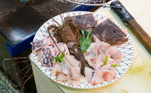 ぶつ切りにした状態でお送りします！
到着したら、すぐに食べていただけます。