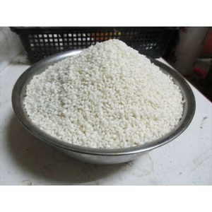 【有機JAS認証米】『タガメの里・自然米』2025年産 もち米「はりまもち」玄米10kg | お米 おこめ 米 コメ こめ はりまもち 玄米 有機JAS認証米 兵庫県 上郡町