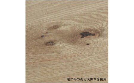 ソファ チェア 【開梱・設置】 ソファ ビガー ソファ180cm ON（MA-WH）　AL336