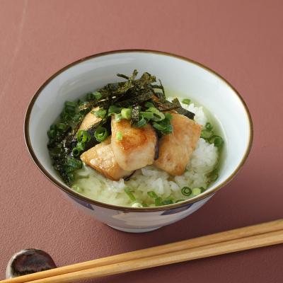 ふるさと納税 土佐清水市 清水さばのカット干物(一口サイズ)お弁当 おかず おつまみ ブランドゴマサバ 切り身【R00065】 |  | 02