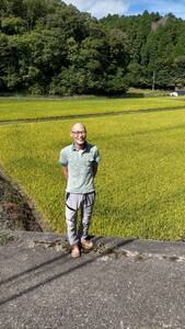 I-319 生あまさけ「すい」５個セット 大和高原醸造所