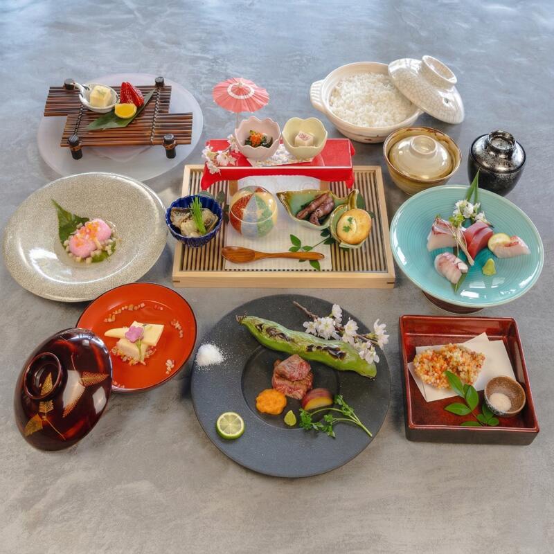 【ふるさと納税】 日本料理 食事券 3000円 和食 日本料理店 お食事券 お食事カード グルメ券 利用券 商品券 補助券 ギフト券 ギフト プレゼント チケット 券 食事 お食事 ランチ ディナー コース 料理 昼食 夕食 観光 旅行 肉 羽根澤屋別邸 日本料理 満うら 神奈川 湘南 藤沢