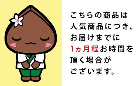 凍結『生』二八そば 大満足の250g×6人前 北海道幌加内【霧立亭】